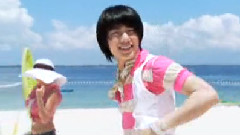 走吧