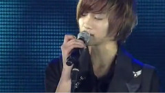 表演CUT