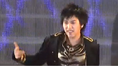 SuperShow Part1
