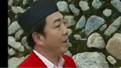 下四川