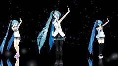 Galaxias