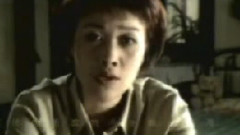 脚步