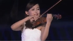 春天的故事 小提琴独奏