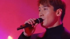亲情