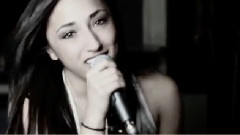 Mary Song