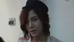 Hello Korean Star