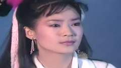 影视原声 - 倩女幽魂