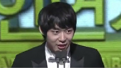 KBS
