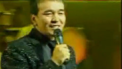 Qaydasan Yorim