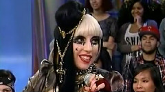106 & Park 2