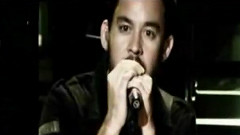 Linkin Park - Hands Held High