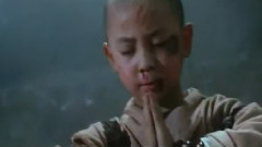 影视原声 - 中国龙序曲