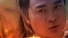 我们站在雨中