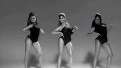 Single Ladies