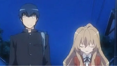 Secret Base~君がくれたもの~