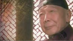 世界舞台