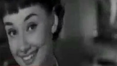 なるほどハイスク-ル 11/05/12