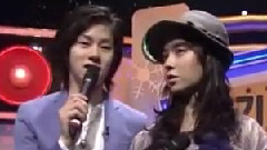 SBS人气歌谣