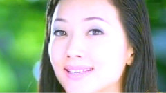 中国文艺