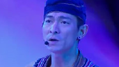 爱你一万年