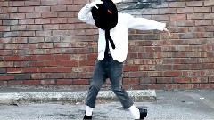 Billie Jean