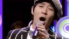 强心脏