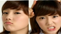 Wish You Always Be Happy