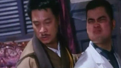 影视原声 - 撞鬼配乐