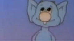 影视原声 - 小精灵灰豆