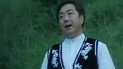 送大哥