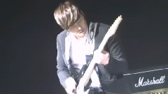 乐器表演