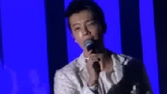 命运线