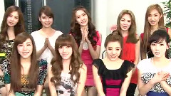 日本正规一辑宣传专访