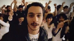 Siro Hasak