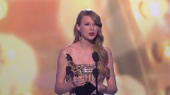 2011 Billboard