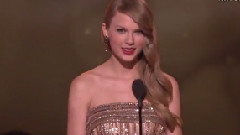 2011 Billboard