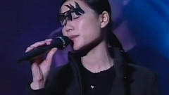 偿还
