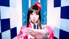 永远ラブリン