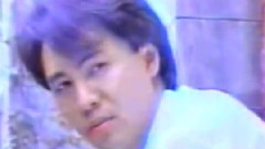 忘不了