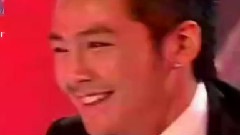 开场表演