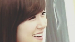 The Heart Doesn't Know