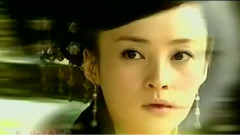 巾帼梦