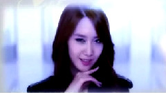 允儿生日献礼视频