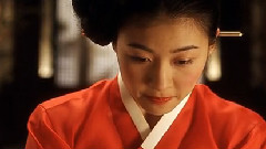 云荒