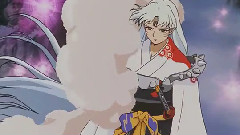 深い森
