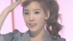 Twinkle