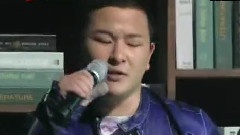 飞向天空