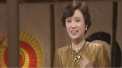もしかして