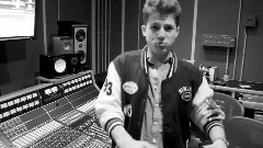 Marty McFly