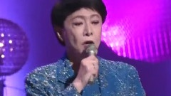 もしかして